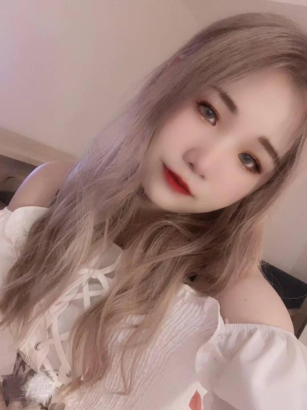 包河区高颜值嫩妹