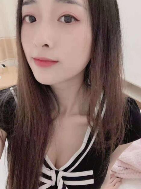 【合肥】 瑶海 小姐姐