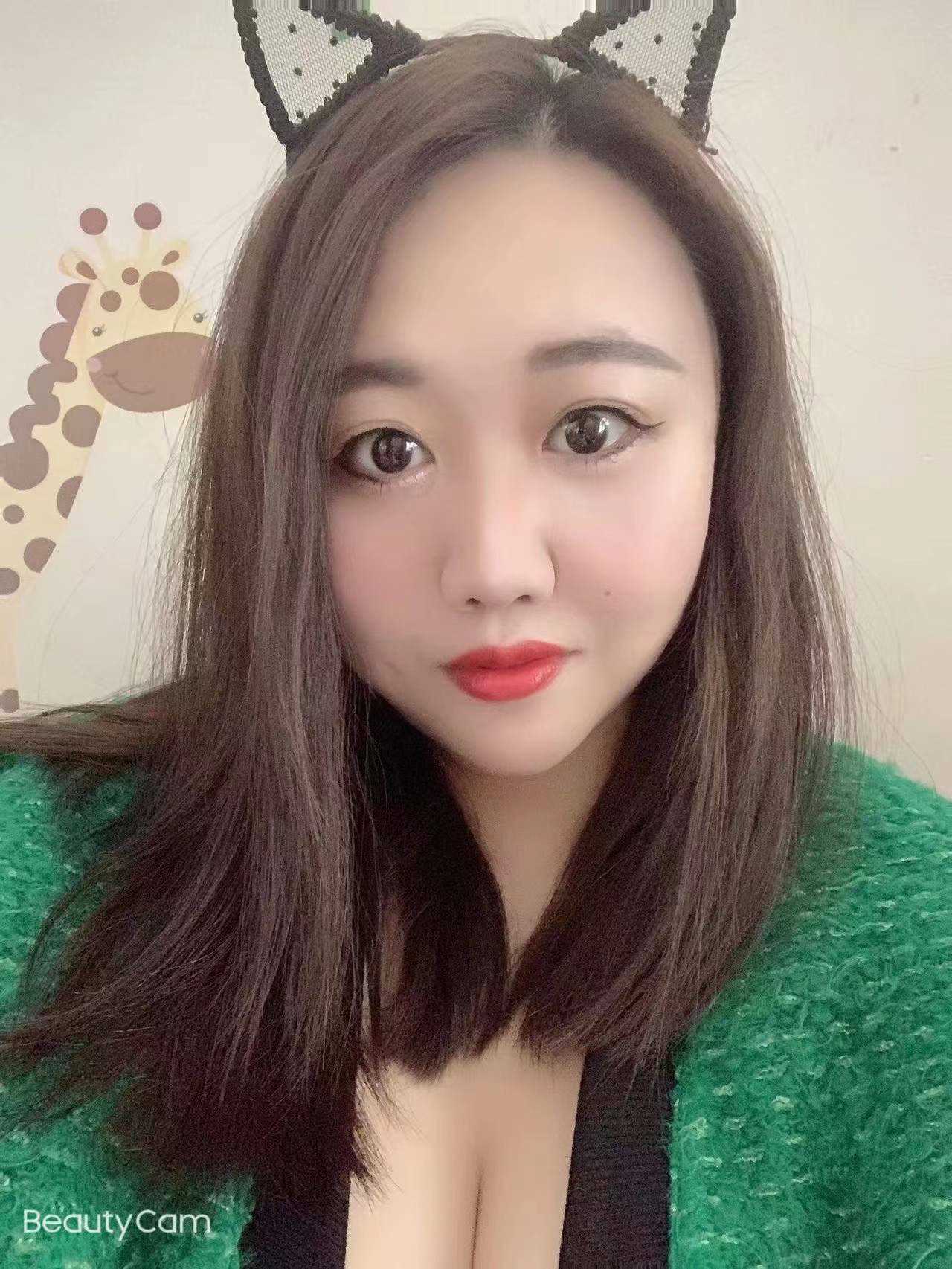 个人公寓兼职 c罩杯